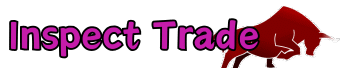 Inspect Trade