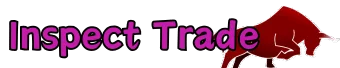Inspect Trade